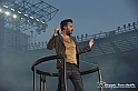 VBS_9611 - Concerto Cesare Cremonini - Stadi Tour 2022